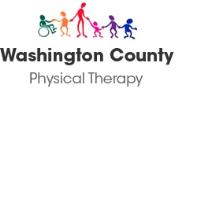 Washington County Physical Therapy image 1